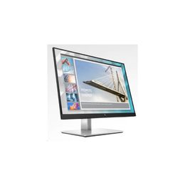 Monitor HP E24i G4 24'',LED, IPS, 5ms, 1000:1, 250cd/m2, 1920 x 1200,DP,