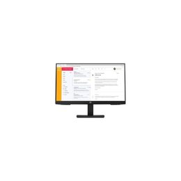 Monitor HP E24i G4 24'',LED, IPS, 5ms, 1000:1, 250cd/m2, 1920 x 1200,DP,