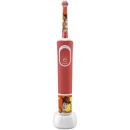 Zubní kartáček Oral-B Vitality Kids Toys Story 2