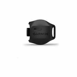 Sada Garmin cyklistický snímač rychlosti 2 a kadence šlapání 2 (ANT+ a Bluetooth)
