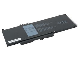 Baterie Avacom NODE-E557-P82 - neoriginální pro Dell Latitude E5570