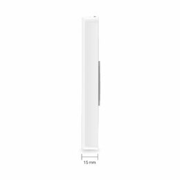 Přístupový bod (AP) TP-Link EAP235 Wall