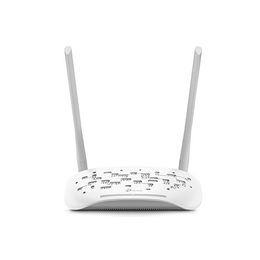 Router TP-Link VN020-F3