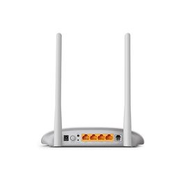 Router TP-Link VN020-F3