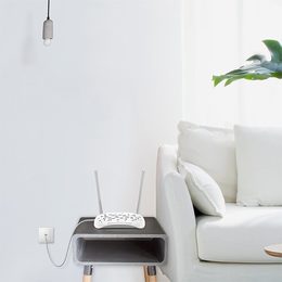 Router TP-Link VN020-F3