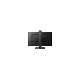 Monitor Philips 272B1G 27'',LED, IPS, 4ms, 1000:1, 250cd/m2, 1920 x 1080,DP,