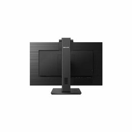 Monitor Philips 275B1H 27'',LED, IPS, 4ms, 1000:1, 300cd/m2, 2560 x 1440,DP,