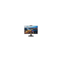 Monitor Philips 275B1H 27'',LED, IPS, 4ms, 1000:1, 300cd/m2, 2560 x 1440,DP,