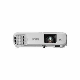 Projektor Epson EH-TW740 3LCD, Full HD, 16:9,