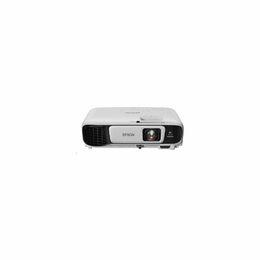 Projektor Epson EB-FH52 3LCD, Full HD, 16:9,