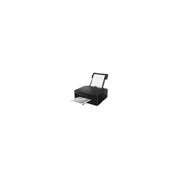 Tiskárna inkoustová Canon PIXMA GM2040  A4, 13str./min., 6str./min., 600 x 1200, automatický duplex,  - černá