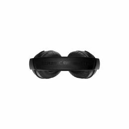 Headset Asus ROG STRIX GO CORE - černý