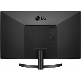 Monitor LG 32MN500M 32'',LED, IPS, 5ms, 1000:1, 250cd/m2, 1920 x 1080,