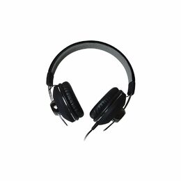 Maxell MXH-HP600 Retro DJ2 sluchátka hnědá