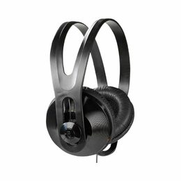 Vivanco SR97 TV sluchatka