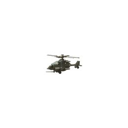 Sluban B-6200 Útočná helikoptéra G9 158 dílků