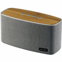 Platinet PMG096 DENO 30W stereo bluetooth repro