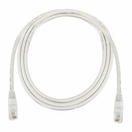 EMOS LAN UTP kabel CAT5e 15m ( S9127 )