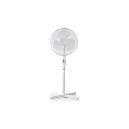 Nedis FNST10CWT40 stojanový ventilátor 40cm