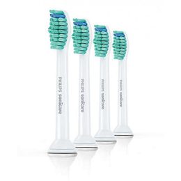 Náhradní kartáček Philips Sonicare ProResults HX6014/07