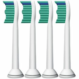 Náhradní kartáček Philips Sonicare ProResults HX6014/07