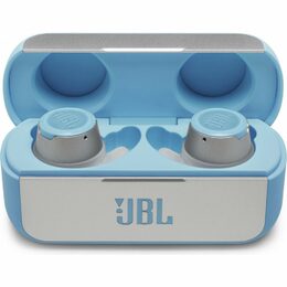 JBL Reflect Flow Black