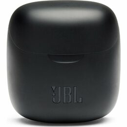 JBL Tune 220TWS, černá