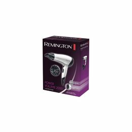 REMINGTON D 3015 (341710057322)