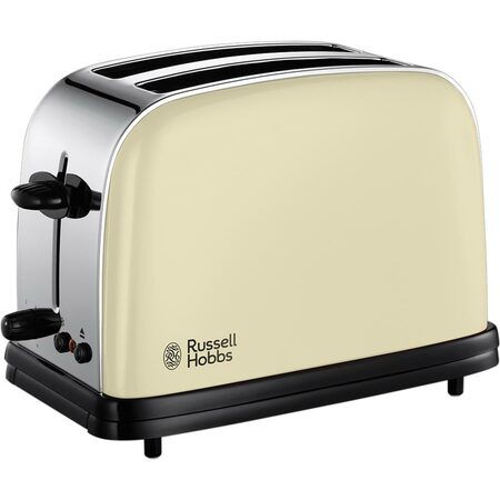 Russell Hobbs 23334-56