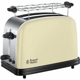 Russell Hobbs 23334-56