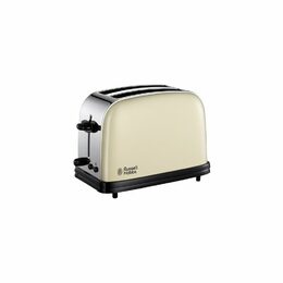 Russell Hobbs 23334-56