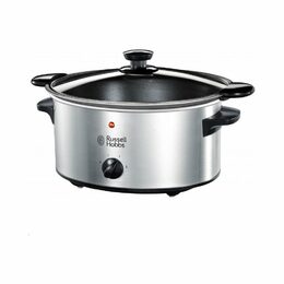 Russell Hobbs 22740-56 (341030057393)