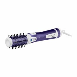 Kulma rotační Rowenta CF9530F0 BRUSH ACTIV