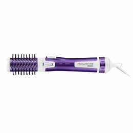 Kulma rotační Rowenta CF9530F0 BRUSH ACTIV