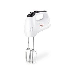 Ruční mixér Tefal Quick Mix HT310138