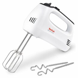 Ruční mixér Tefal Quick Mix HT310138