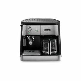 De Longhi BCO 421.S