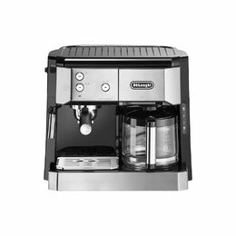 De Longhi BCO 421.S