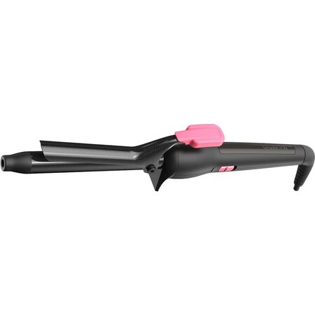 REMINGTON CI1A119 19mmm Curling Tong