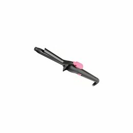 REMINGTON CI1A119 19mmm Curling Tong