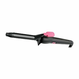 REMINGTON CI1A119 19mmm Curling Tong