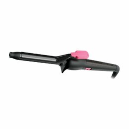 REMINGTON CI1A119 19mmm Curling Tong