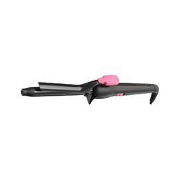 REMINGTON CI1A119 19mmm Curling Tong