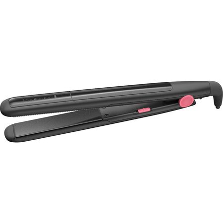 REMINGTON S1A100 Straightener 200