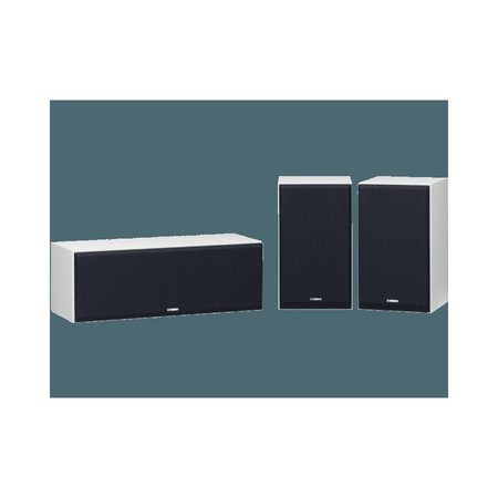 YAMAHA NS-P350 BLACK