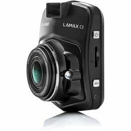 Lamax C3