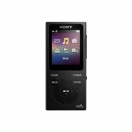 SONY NWE394L