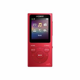 SONY NWE394L