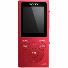 SONY NWE394L