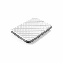 VERBATIM Store 1TB G2 Silver (53197)